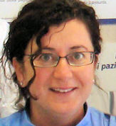 Federica