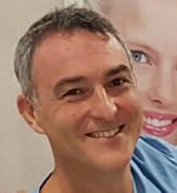Dott. Mario Baviera