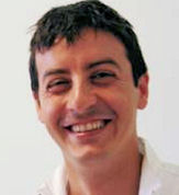 Dott. Raffaele Frascella