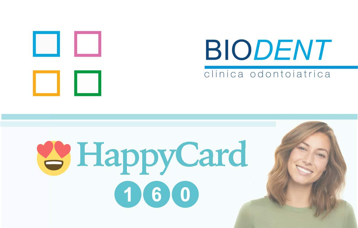 happycard-web2