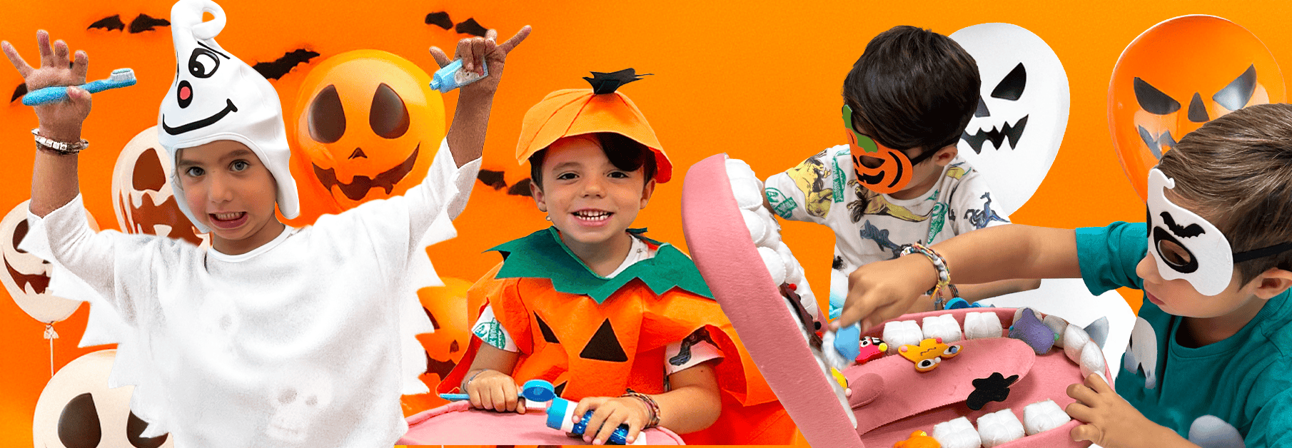 halloween-compo4